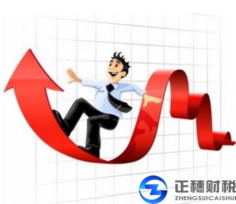 教你如何給外資公司增資