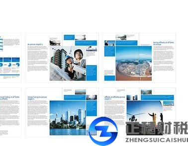 廣州外商投資公司注怎么辦理？哪里可以代辦外資投資公司