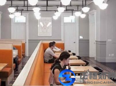 廣州外資企業(yè)注冊流程,怎樣注冊外資公司？ 