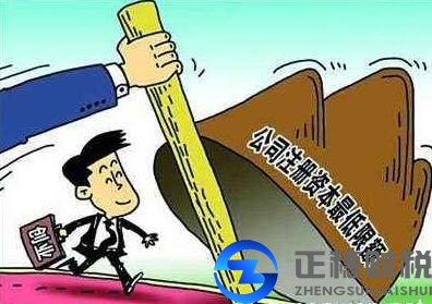 外貿公司注冊資金大小的關系