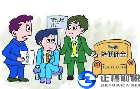 投資咨詢公司注冊代辦