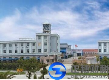 外資外貿(mào)公司注冊(cè)代辦