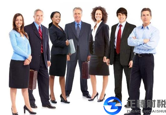 外資公司地址變更注意事項有哪些