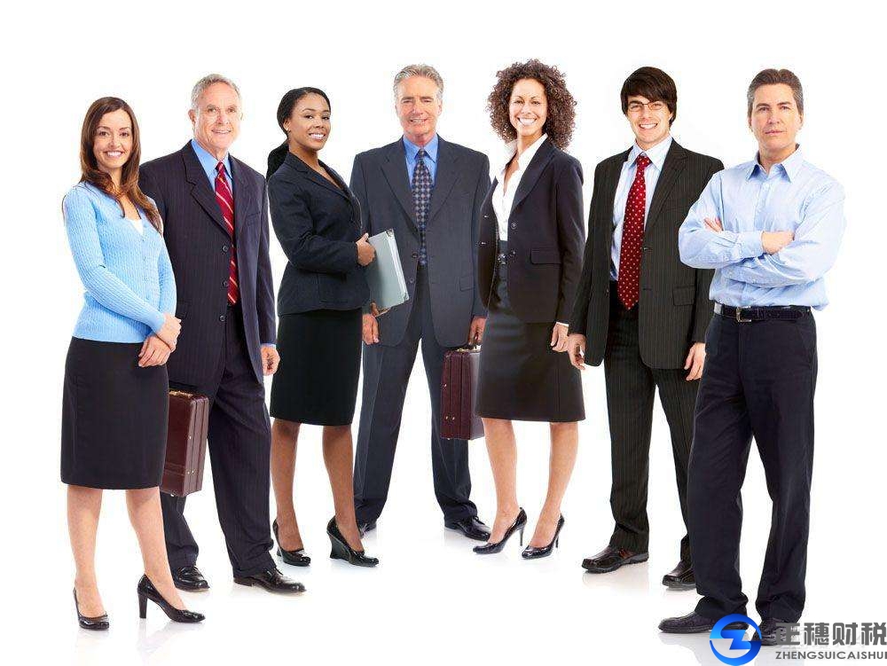 2018辦理國(guó)內(nèi)外資公司注冊(cè)怎么做