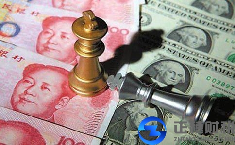 外資注冊(cè)資本和投資總額比例