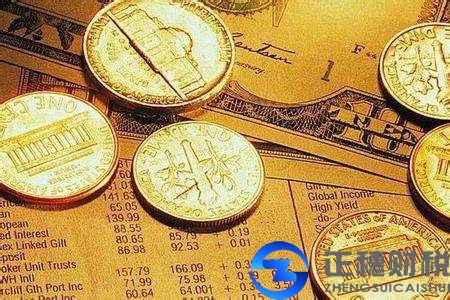 2018年外商投資準(zhǔn)入負(fù)面清單發(fā)布