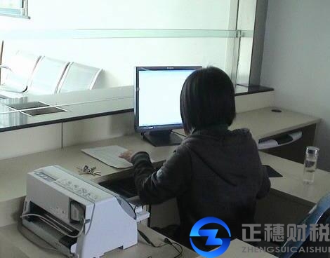 美元市場下降，外資企業(yè)注冊流程有什么變化