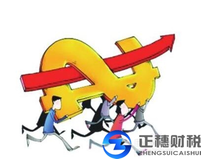 詳細(xì)解讀外資企業(yè)轉(zhuǎn)內(nèi)資企業(yè)類型的做法