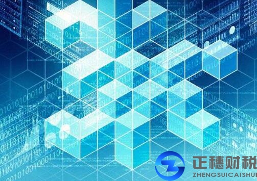 外資軟件開發(fā)公司的注冊的看點