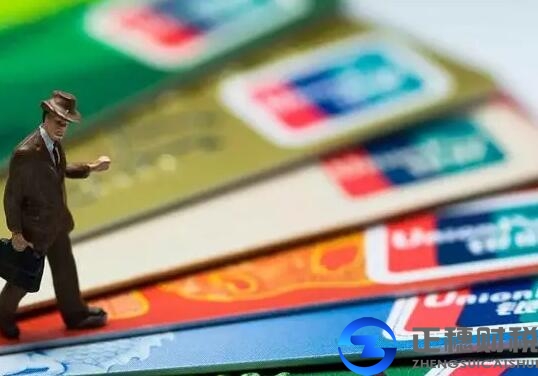 想在中國注冊外資公司需要什么條件要求