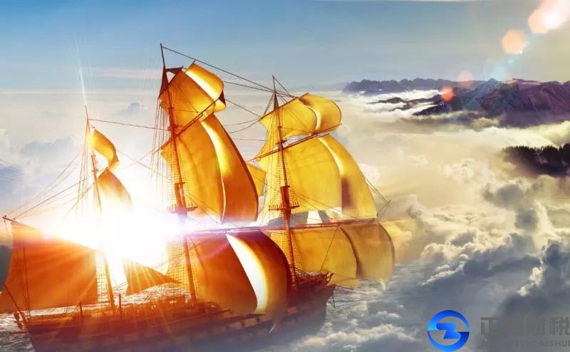 廣州外資企業(yè)注冊：進博會釋放重磅信息