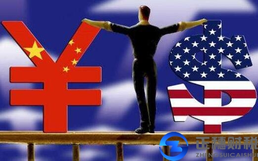 中美相爭情況下，中國外資企業(yè)注冊流程有何變化？