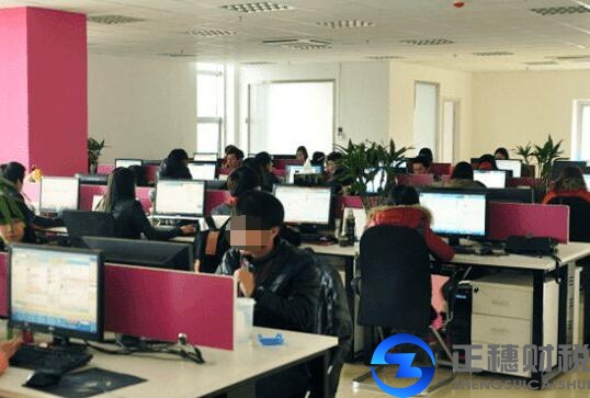 在廣州注冊一家外資電子商務公司