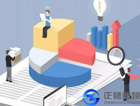 外資公司注銷(xiāo)