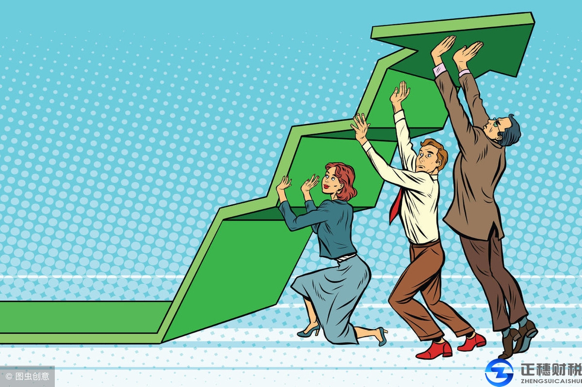 目前廣州注冊設(shè)立外資企業(yè)的條件 趁無變化快來看！