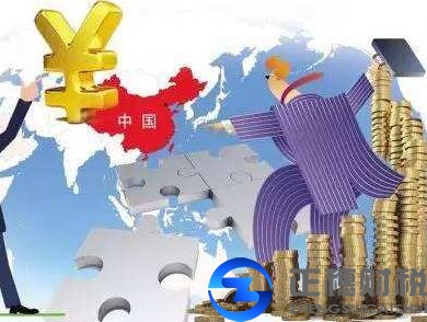 外資公司注銷需要注意幾個(gè)點(diǎn)公司注銷