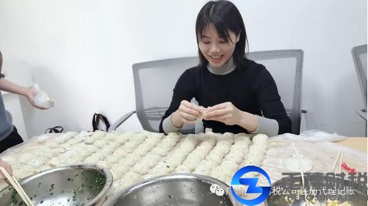 2019正穗 正穗家人們